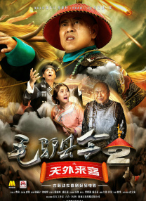 久久精品久久精品